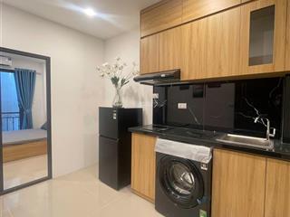 Chính chủ chdv ngõ 72/82 tôn thất tùng  ngay đh y hà nội