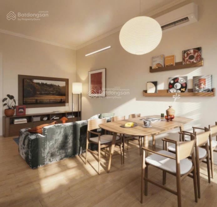 Cho thuê căn hộ 2pn trương định hai bà trưng, full nội thất, gần đh bách khoa, đh kinh tế quốc dân