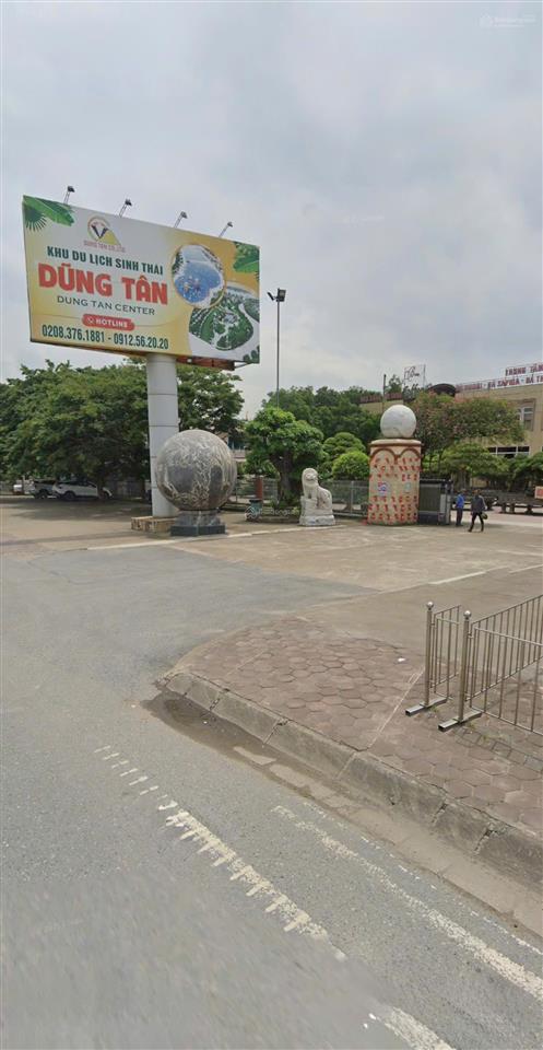 Bán đất cải đan thái nguyên 741m², thổ cư 100m2, mặt tiền gần 40m, gần ql3