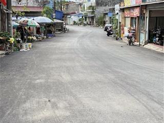 Bán đất phường bách quang sông công  lô áp góc gần chợ cây số  100m²  giá 1.9 tỷ