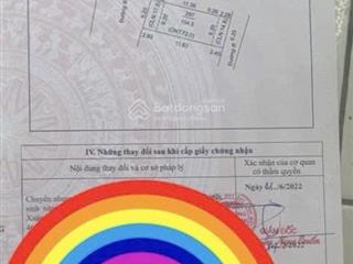 Bán đất kcn châu minh bắc lý hương lâm, ccn việt nhật, vành đai 4