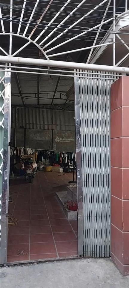 Bán nhà riêng đẹp tại xã liên bão, 4 tỷ, 260 m2, nhiều tiện ích