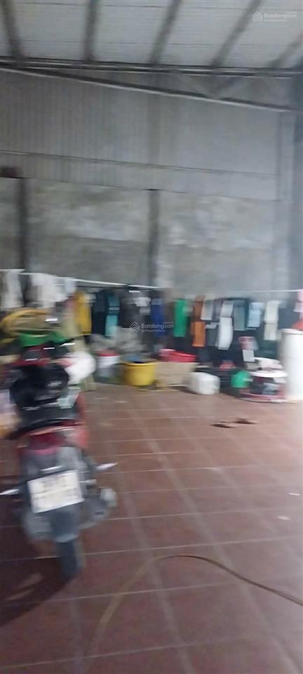Bán nhà riêng đẹp tại xã liên bão, 4 tỷ, 260 m2, nhiều tiện ích