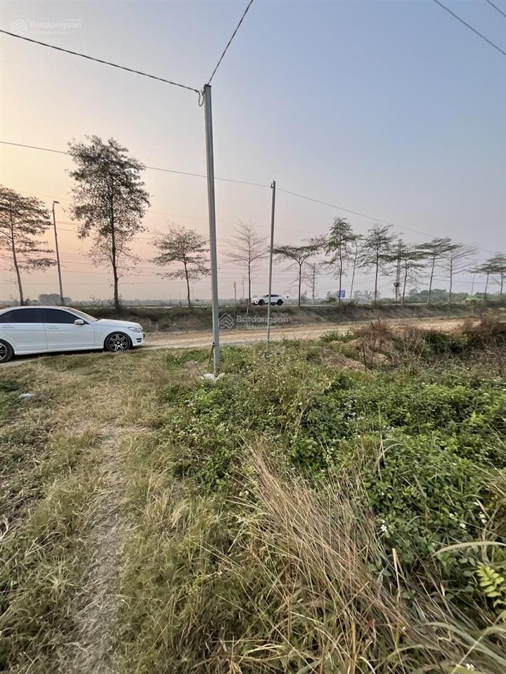 Bán đất tại đường tỉnh lộ 421b, xã cấn hữu, quốc oai, hà nội, giá 5,6 tỷ, 2.400 m2 hot!