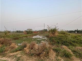 Bán đất tại đường tỉnh lộ 421b, xã cấn hữu, quốc oai, hà nội, giá 5,6 tỷ, 2.400 m2 hot!