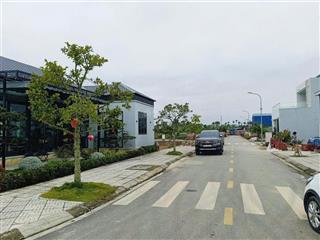 Duy nhất lô đấu giá láng ruốc giá rẻ nhất thị trường