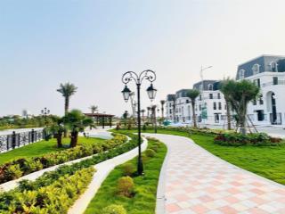 7 tỷ sở hữu ngay liền kề trung tâm hoàng huy green river cơ hội đón sóng tăng giá giai đoạn đầu