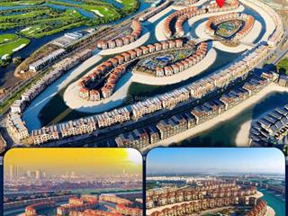 Tđ2  33 viên kim cương của phân khu đảo thiên đường. phân khu đẹp nhất vip nhất toàn dự án