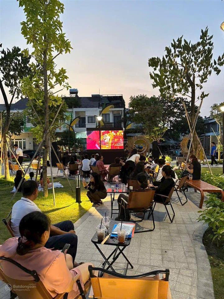 Căn hộ thông minh cần thơ ,sổ trao tay quý 3.