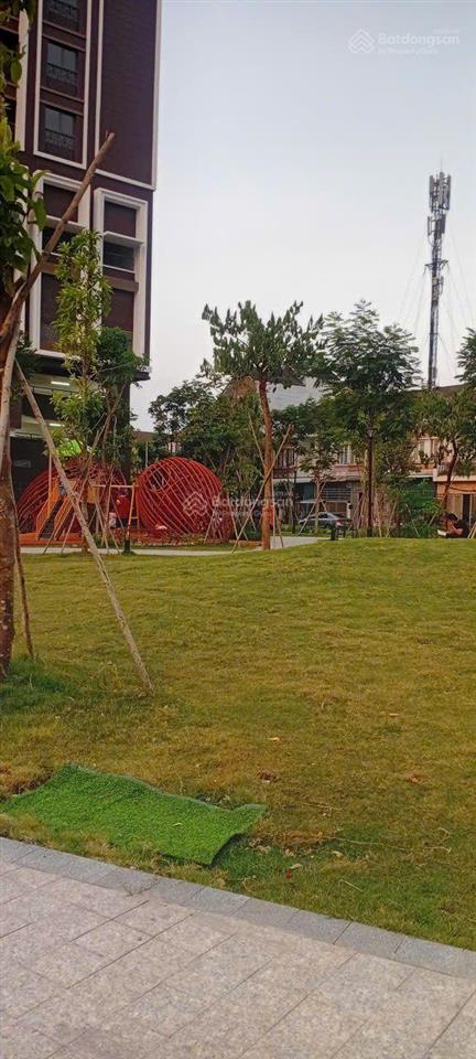 Căn hộ thông minh cần thơ ,sổ trao tay quý 3.