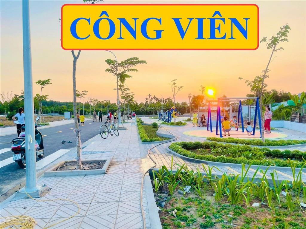 Đất nênnền trung tâm , đón đầu hạ tầng , gia tăng giá trị