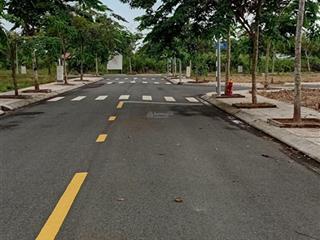 Đất nền trung tâm ngã bảy chỉ 1,8 tỷ
