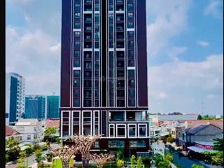 Cho thuê căn hộ tại thành phố cần thơ