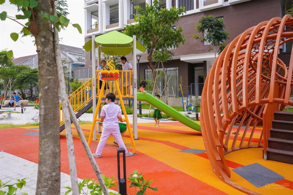 Chủ kẹt tiền cho con du học nên bán gấp, căn hộ cao cấp tại tp cần thơ