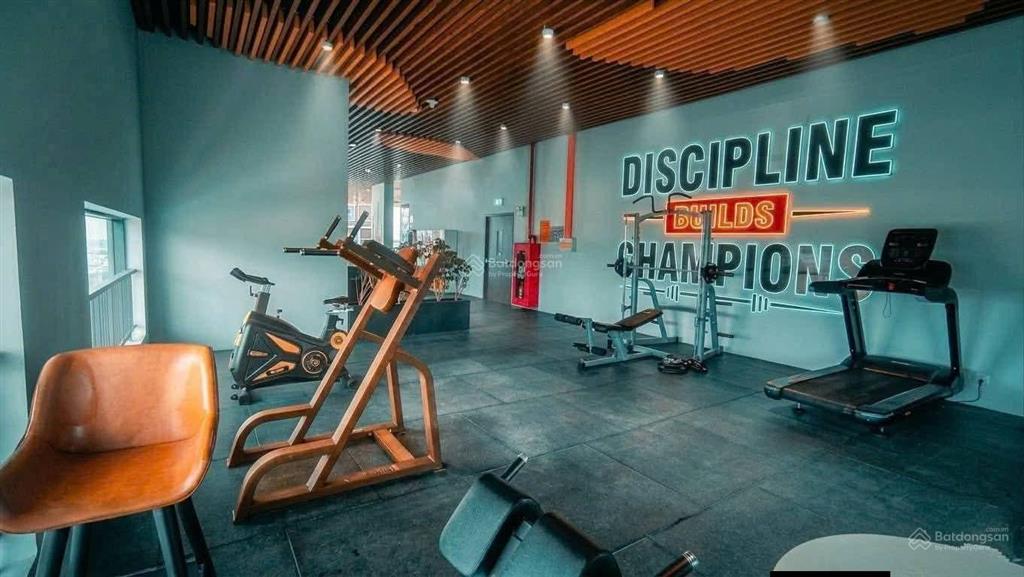 Chủ kẹt tiền cho con du học nên bán gấp, căn hộ cao cấp tại tp cần thơ