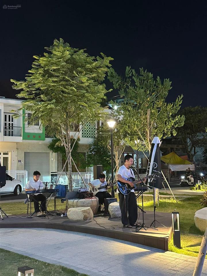 Chủ kẹt tiền cho con du học nên bán gấp, căn hộ cao cấp tại tp cần thơ