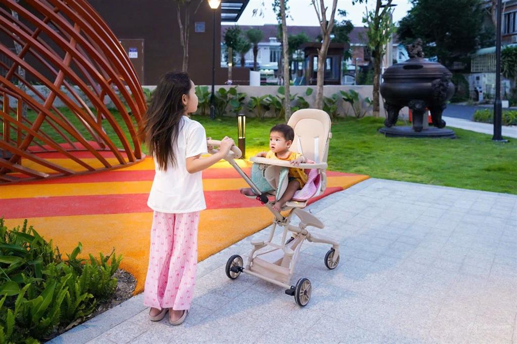 Chủ kẹt tiền cho con du học nên bán gấp, căn hộ cao cấp tại tp cần thơ