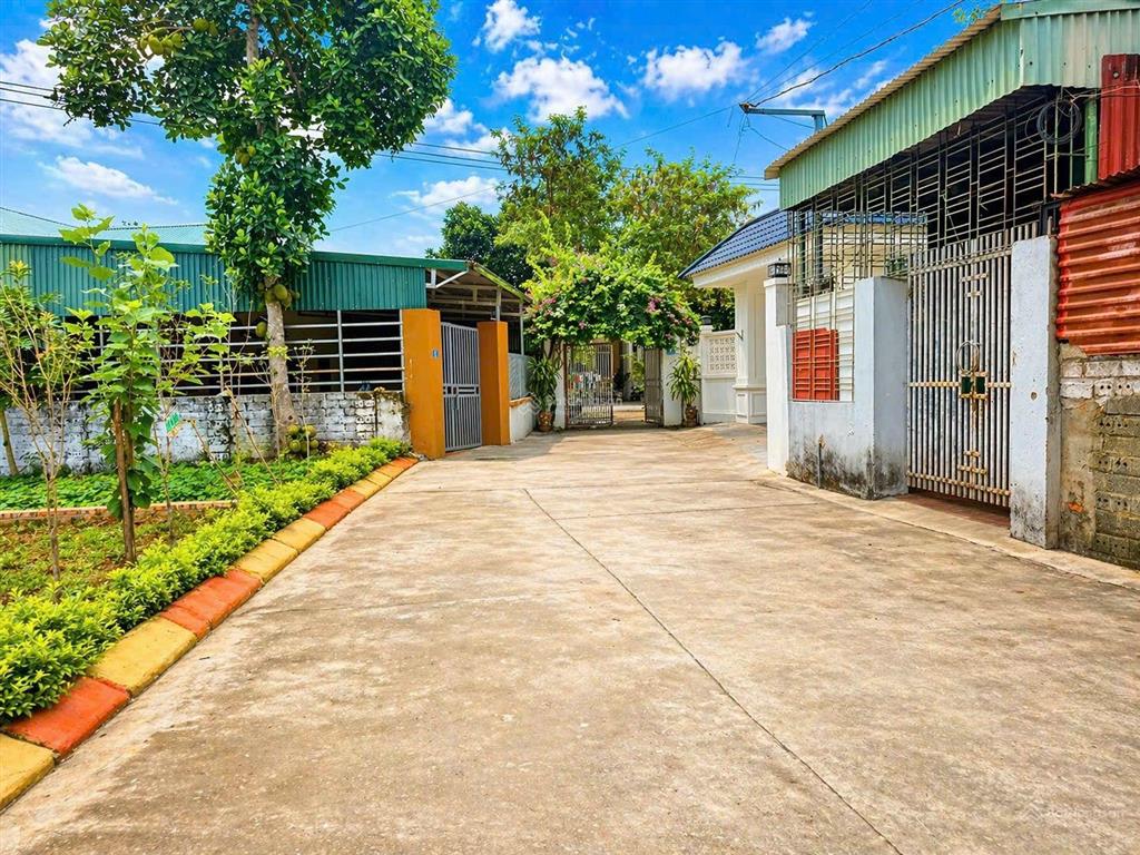 Bán đất tại quốc lộ 21a, 3 tỷ, 100m2 bao đẹp