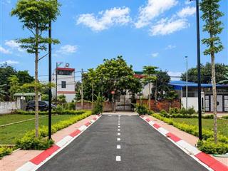 Bán đất tại quốc lộ 21a, 3 tỷ, 100m2 bao đẹp