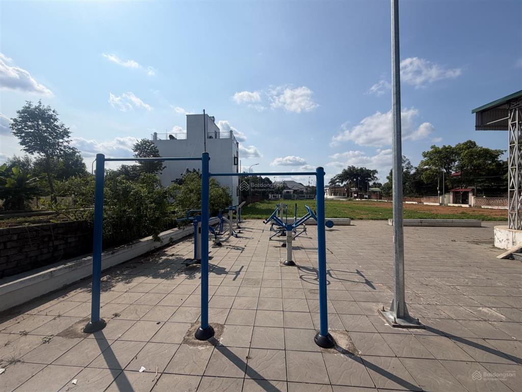 Bán đất tại quốc lộ 21a, 2,8 tỷ, 100m2, hàng hot