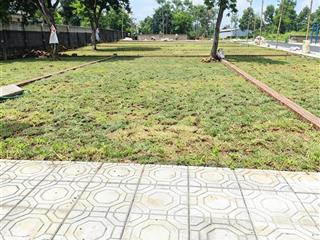 Bán đất tại quốc lộ 21a, 2,8 tỷ, 100m2, hàng hot