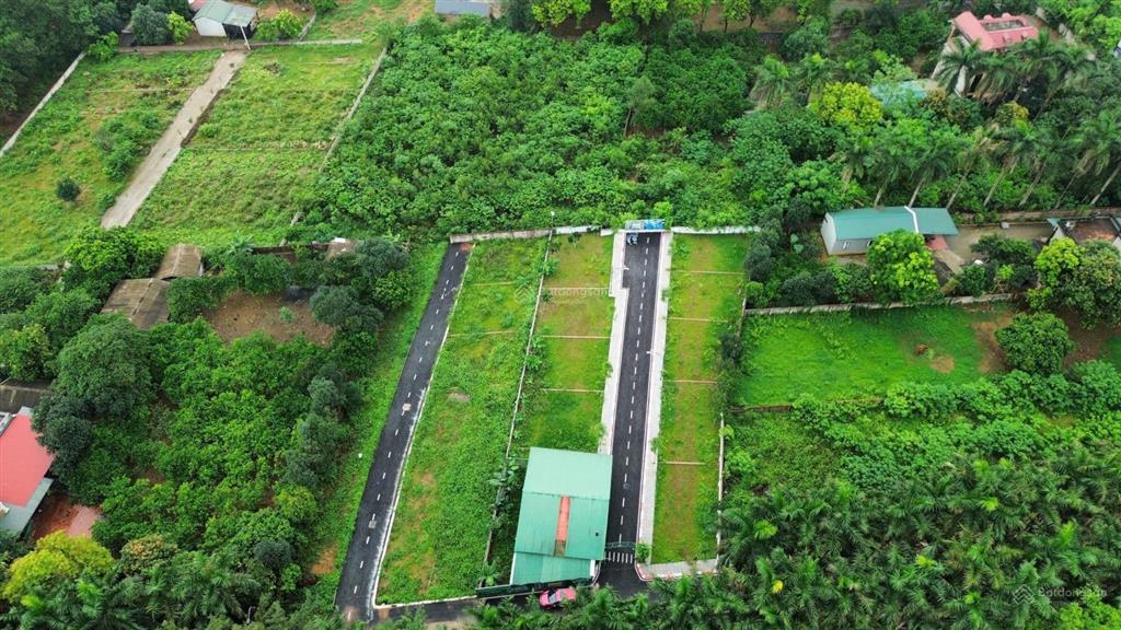 Bán đất tại quốc lộ 21a, 3,1 tỷ, 100m2, pháp lý đầy đủ, hướng đông