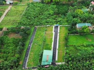 Bán đất tại quốc lộ 21a, 3,1 tỷ, 100m2, pháp lý đầy đủ, hướng đông