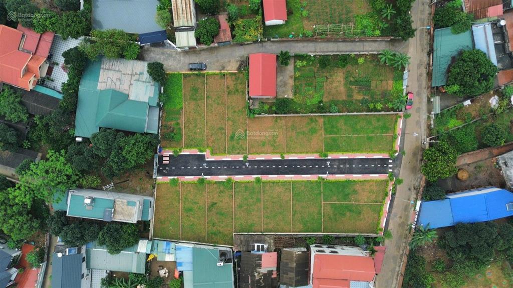 Bán đất tại quốc lộ 21a, 3,1 tỷ, 100m2, pháp lý đầy đủ, hướng đông