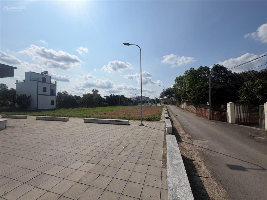 Bán đất tại quốc lộ 21a, 3,1 tỷ, 100m2, pháp lý đầy đủ, hướng đông