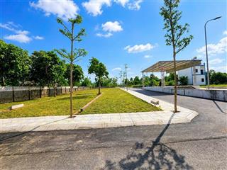 Bán đất tại đường 21, cổ đông, sơn tây, 2,9 tỷ, 102m2, chỉ với giá cực chất