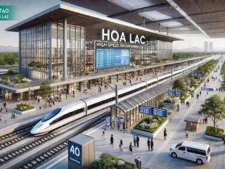 Bán đất tại đường 21, sơn tây, 2,8 tỷ, 100 m2, view đẹp