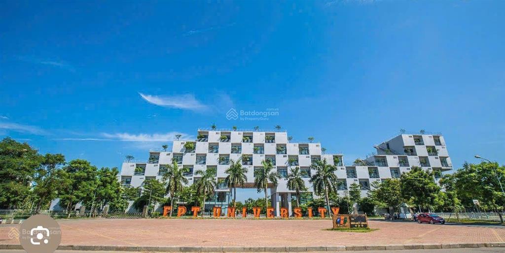 Bán đất đẹp tại đường 21, cổ đông, 2,9 tỷ, 100m2 nhiều tiện ích