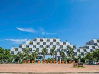 Bán đất đẹp tại đường 21, cổ đông, 2,9 tỷ, 100m2 nhiều tiện ích