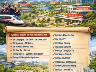 Bán đất tại đường 21, cổ đông, sơn tây, 2,9 tỷ, 100m2, view đẹp, hot!