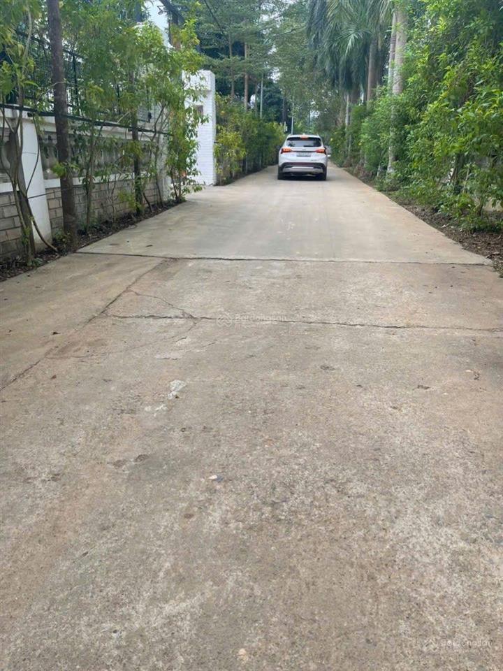 Bán đất tại đường 21, cổ đông, sơn tây, 2,9 tỷ, 100m2, view đẹp, hot!