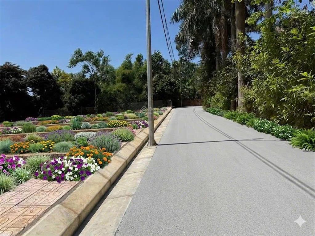 Cần bán gấp mảnh 100m2 vì không chịu được lãi xuất ngân hàng