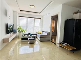 Bán căn hộ chung cư tại nam định tower, 1,44 tỷ, 64m2, 2pn, 1wc, hướng bắc