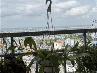 Cho thuê cc 2pn, 2wc, 72m2 tại nam định tower, 11 triệu vnd