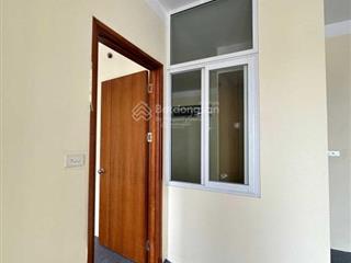 Bán cc 2pn, 2wc, 68m2 tại nam định tower, 1,42 tỷ