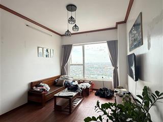 Bán căn hộ chung cư đẹp tại nam định tower 1,53 tỷ, 72m2, 2pn, 2wc