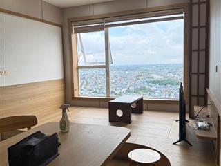 Bán căn góc 2pn, 2wc, 80m2 tại nam định tower, 1,82 tỷ vnd