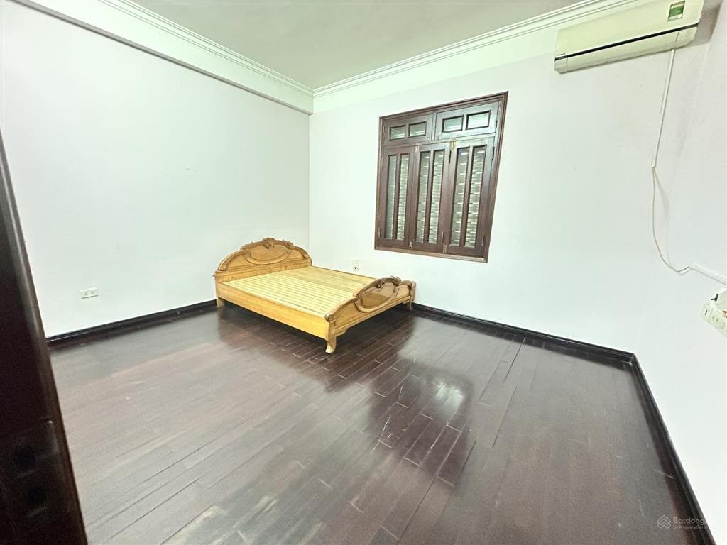 Cho thuê nhà tại phường văn quán, hà đông, hà nội