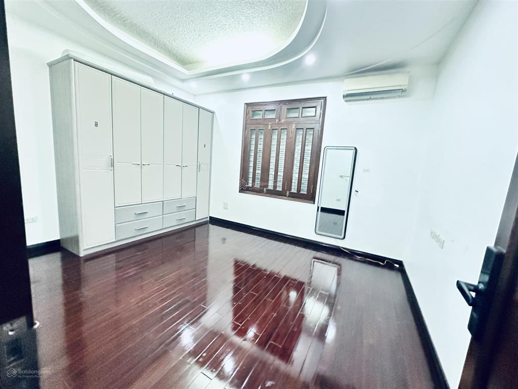 Cho thuê nhà tại phường văn quán, hà đông, hà nội