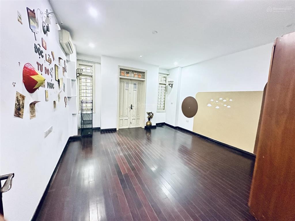 Cho thuê nhà tại phường văn quán, hà đông, hà nội
