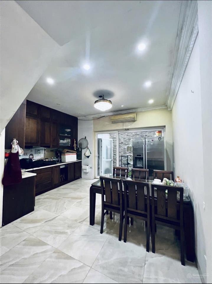 Cho thuê nhà tại phường văn quán, hà đông, hà nội