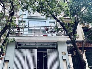 Cho thuê nhà tại phường văn quán, hà đông, hà nội