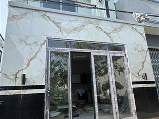 Bán nhà mặt phố tại nguyễn văn trường, 2,7 tỷ, 50m2, chính chủ hot!