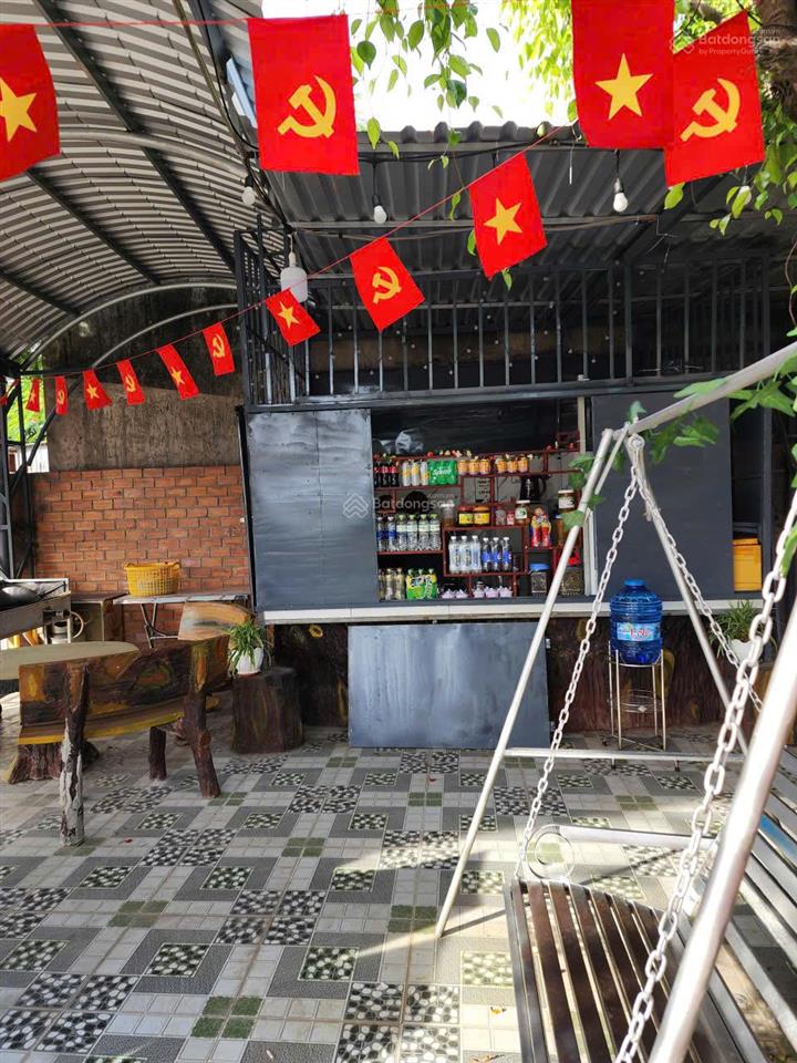 Bán nhà mặt tiền khu phố tám thước, giá cực chất 5,9 tỷ, 1036m2, kiên lương, kiên giang