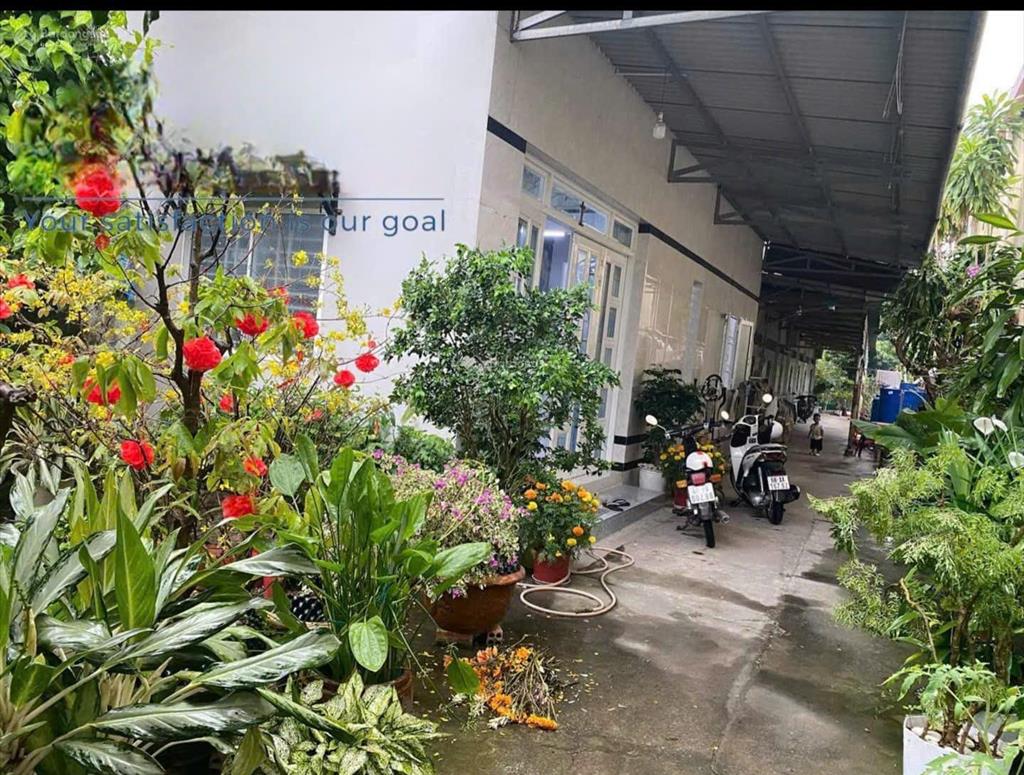 Bán nhà mặt tiền khu phố tám thước, giá cực chất 5,9 tỷ, 1036m2, kiên lương, kiên giang