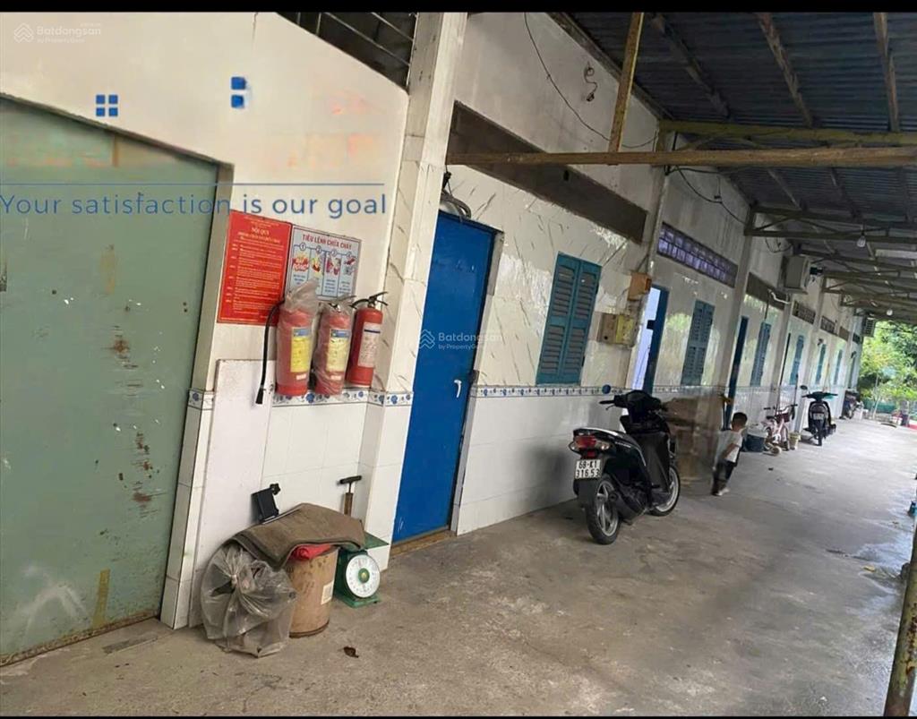 Bán nhà mặt tiền khu phố tám thước, giá cực chất 5,9 tỷ, 1036m2, kiên lương, kiên giang